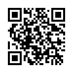 qrcode:http://www.agso.net/119