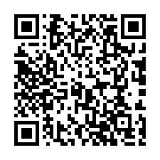 qrcode:http://www.agso.net/-Avec-le-mot-cle-.html