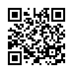 qrcode:http://www.agso.net/209