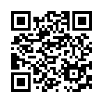 qrcode:http://www.agso.net/224