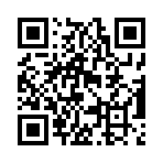qrcode:http://www.agso.net/56