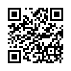 qrcode:http://www.agso.net/44