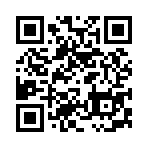 qrcode:http://www.agso.net/133
