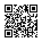 qrcode:http://www.agso.net/222