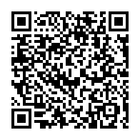 qrcode:http://www.agso.net/-Les-lettres-de-l-AGSO-.html