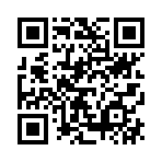 qrcode:http://www.agso.net/140