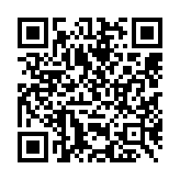 qrcode:http://www.agso.net/-Carnet-.html