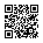 qrcode:http://www.agso.net/94