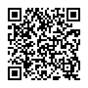 qrcode:http://www.agso.net/-Citations-.html