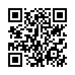 qrcode:http://www.agso.net/124