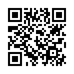 qrcode:http://www.agso.net/58