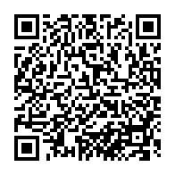 qrcode:http://www.agso.net/-Le-prix-Michel-VIGNEAUX-.html