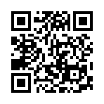 qrcode:http://www.agso.net/16