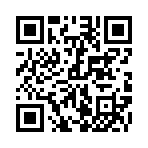qrcode:http://www.agso.net/105