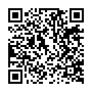 qrcode:http://www.agso.net/-La-boutique-.html