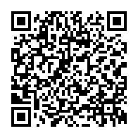 qrcode:http://www.agso.net/-Les-excursions-geologiques-.html