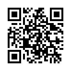 qrcode:http://www.agso.net/230
