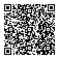 qrcode:http://www.agso.net/-Les-manifestations-dans-le-grand-Sud-Ouest-.html