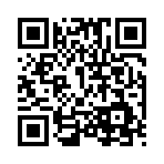 qrcode:http://www.agso.net/187