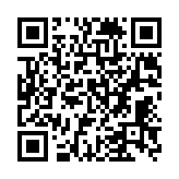qrcode:http://www.agso.net/-Agenda-.html