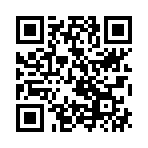 qrcode:http://www.agso.net/66