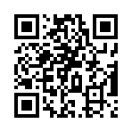 qrcode:http://www.agso.net/39