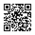 qrcode:http://www.agso.net/228