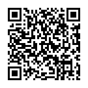 qrcode:http://www.agso.net/-La-librairie-.html