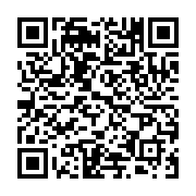 qrcode:http://www.agso.net/-Activites-2018-.html