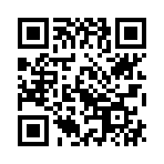 qrcode:http://www.agso.net/80
