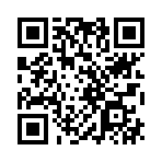 qrcode:http://www.agso.net/54