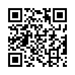 qrcode:http://www.agso.net/205