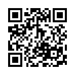 qrcode:http://www.agso.net/49