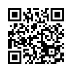 qrcode:http://www.agso.net/1