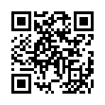 qrcode:http://www.agso.net/62