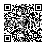 qrcode:http://www.agso.net/-Nos-publications-.html