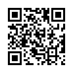 qrcode:http://www.agso.net/173