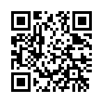 qrcode:http://www.agso.net/41