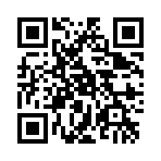 qrcode:http://www.agso.net/190