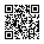 qrcode:http://www.agso.net/229
