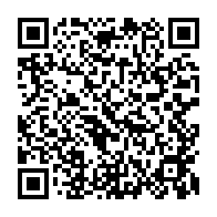 qrcode:http://www.agso.net/-Des-outils-pedagogiques-.html