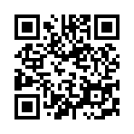 qrcode:http://www.agso.net/220