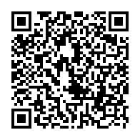 qrcode:http://www.agso.net/-Nos-visio-conferences-.html