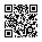 qrcode:http://www.agso.net/18