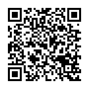 qrcode:http://www.agso.net/-DessousBreves-2-.html