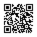 qrcode:http://www.agso.net/2