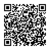 qrcode:http://www.agso.net/-Des-sites-a-decouvrir-.html