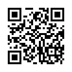 qrcode:http://www.agso.net/52