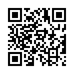 qrcode:http://www.agso.net/196