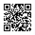 qrcode:http://www.agso.net/134